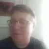 Brian Bailey