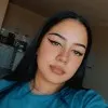 Nabeelah Griffiths