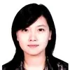 Ita Anggraini Herianto