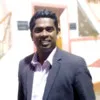 Sendil Kumar