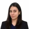 Nourhan Zeidan