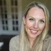 Lindsey Krist