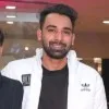 Nitesh Yadav