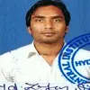 zafar iqbal
