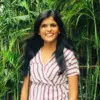 Sukriti Dhoot