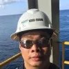 Binh Thai