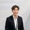 Ryan Chai