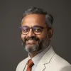 Vrushank Salaskar