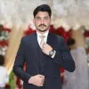 Zaheer Ahmad