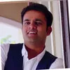 Ankit Upadhyay