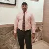 Krishna Kumar
