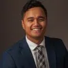Johnnie Kapua