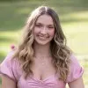 Rachel Rudin