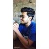 Ashif Billa
