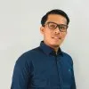 Safrizal Safrizal