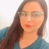 Elen Jordana Peixoto Arantes