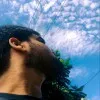 Prince Kumar