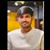 Srikanth Mulinty