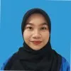 Nurul Hayati