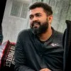 Gopinath