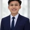 Yandi Mulyadi