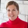 Katy Knoer