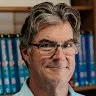 David Smeeth