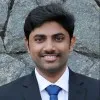 Vinay Nandina