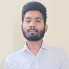 Alok Chauhan