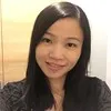 LAU PEI SHAN