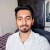 Abhishek Ghorpade