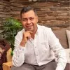Jaime Sierra