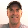 Steve Flynn
