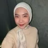 Putri Amelia