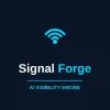 Signal Forge