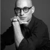 Josh Minsky