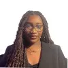 Penda Jackie Mbengue