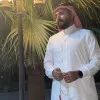 Abdulmajeed ALjebreen