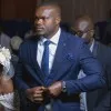Ance Nduwa