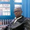 Aloys MUHOZA