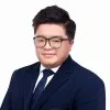 Ng Guoyu
