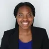 Amanda Williams