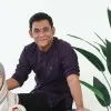 Saiful hafizuddin