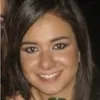 Julia Valdes Cardona
