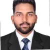 Adil Sijam