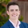 Ian Dunckel