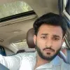 Dharmanshu Aggarwal