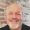 Brian Silverman