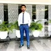 Kanav Sharma