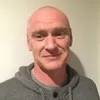 Daniel Nicol
